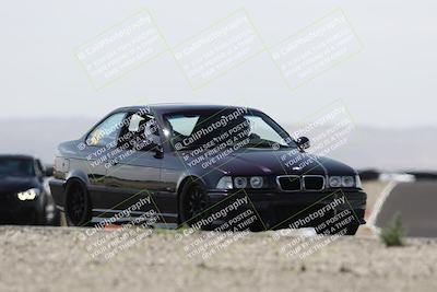 media/May-04-2025-BMW Club of San Diego (Sun) [[f50409f436]]/C group/Turn 7/